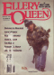Ellery Queen’s Mystery Magazine, Mid-December 1986 (Vol. 88, No. 7. Whole No. 525)