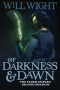 Of Darkness & Dawn