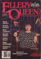Ellery Queen’s Mystery Magazine, May 1987 (Vol. 89, No. 5. Whole No. 530)