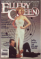 Ellery Queen’s Mystery Magazine, October 1988 (Vol. 92, No. 4. Whole No. 548)