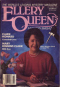 Ellery Queen’s Mystery Magazine, October 1989 (Vol. 94, No. 4. Whole No. 561)