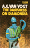 The Darkness on Diamondia