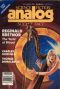 Analog Science Fiction and Science Fact, September 1988