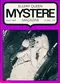 Ellery Queen Mystère Magazine no254