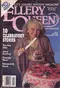 Ellery Queen’s Mystery Magazine, February 1991 (Vol. 97, No. 2. Whole No. 579)