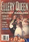 Ellery Queen Mystery Magazine, August 1994 (Vol. 104, No. 2. Whole No. 631)