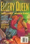Ellery Queen Mystery Magazine, November 1995 (Vol. 106, No. 6. Whole No. 650)