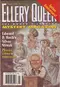 Ellery Queen Mystery Magazine, May 1998 (Vol. 111, No. 5. Whole No. 681)