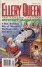 Ellery Queen Mystery Magazine, January 1999 (Vol. 113, No. 1. Whole No. 688)