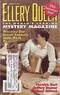 Ellery Queen Mystery Magazine, March 1999 (Vol. 113, No. 3. Whole No. 690)