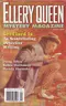 Ellery Queen Mystery Magazine, April 2000 (Vol. 115, No. 4. Whole No. 704)