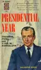 Presidential Year