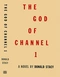 The God of Channel 1