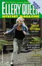 Ellery Queen Mystery Magazine, September/October 2004 (Vol. 124, No. 3 & 4. Whole No. 757 & 758)