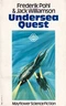 Undersea Quest