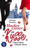 Undercover Küsse: Herzklopfen in der Oxford Street