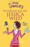 Die perfekte Ehe der Jessica Wild