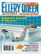 Ellery Queen Mystery Magazine, September/October 2006 (Vol. 128, No. 3 & 4. Whole No. 781 & 782)