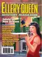 Ellery Queen Mystery Magazine, November 2006 (Vol. 128, No. 5. Whole No. 783)