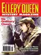 Ellery Queen Mystery Magazine, February 2007 (Vol. 129, No. 2. Whole No. 786)