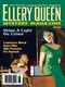 Ellery Queen Mystery Magazine, June 2007 (Vol. 129, No. 6. Whole No. 790)