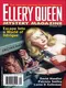 Ellery Queen Mystery Magazine, December 2007 (Vol. 130, No. 6. Whole No. 796)