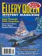 Ellery Queen Mystery Magazine, January 2008 (Vol. 131, No. 1. Whole No. 797)