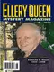 Ellery Queen Mystery Magazine, June 2008 (Vol. 131, No. 6. Whole No. 802)