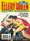 Ellery Queen Mystery Magazine, August 2008 (Vol. 132, No. 2. Whole No. 804)