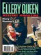 Ellery Queen Mystery Magazine, January 2009 (Vol. 133, No. 1. Whole No. 809)