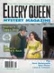 Ellery Queen Mystery Magazine, February 2009 (Vol. 133, No. 2. Whole No. 810)