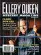 Ellery Queen Mystery Magazine, November 2009 (Vol. 134, No. 5. Whole No. 819)