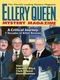 Ellery Queen Mystery Magazine, May 2011 (Vol. 137, No. 5. Whole No. 837)
