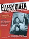 Ellery Queen Mystery Magazine, August 2011 (Vol. 138, No. 2. Whole No. 840)