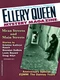 Ellery Queen Mystery Magazine, November 2011 (Vol. 138, No. 5. Whole No. 843)