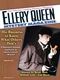 Ellery Queen Mystery Magazine, February 2012 (Vol. 139, No. 2. Whole No. 846)