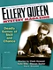 Ellery Queen Mystery Magazine, May 2012 (Vol. 139, No. 5. Whole No. 849)