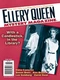 Ellery Queen Mystery Magazine, June 2012 (Vol. 139, No. 6. Whole No. 850)