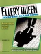 Ellery Queen Mystery Magazine, November 2012 (Vol. 140, No. 5. Whole No. 855)