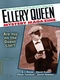 Ellery Queen Mystery Magazine, December 2012 (Vol. 140, No. 6. Whole No. 856)