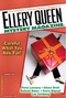 Ellery Queen Mystery Magazine, January 2013 (Vol. 141, No. 1. Whole No. 857)