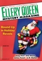 Ellery Queen Mystery Magazine, January 2014 (Vol. 143, No. 1. Whole No. 868)