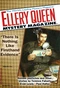 Ellery Queen Mystery Magazine, February 2014 (Vol. 143, No. 2. Whole No. 869)
