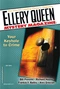 Ellery Queen Mystery Magazine, July 2014 (Vol. 144, No. 1. Whole No. 874)