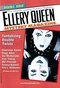 Ellery Queen Mystery Magazine, September/October 2014 (Vol. 144, No. 3 & 4. Whole No. 876 & 877)
