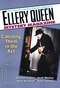 Ellery Queen Mystery Magazine, June 2015 (Vol. 145, No. 6. Whole No. 885)