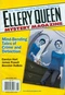 Ellery Queen Mystery Magazine, November 2015 (Vol. 146, No. 5. Whole No. 890)