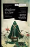Shadow & Claw