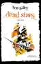 Dead Stars: Part Two