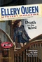 Ellery Queen Mystery Magazine, May/June 2019 (Vol. 153, No. 5 & 6. Whole No. 932 & 933)